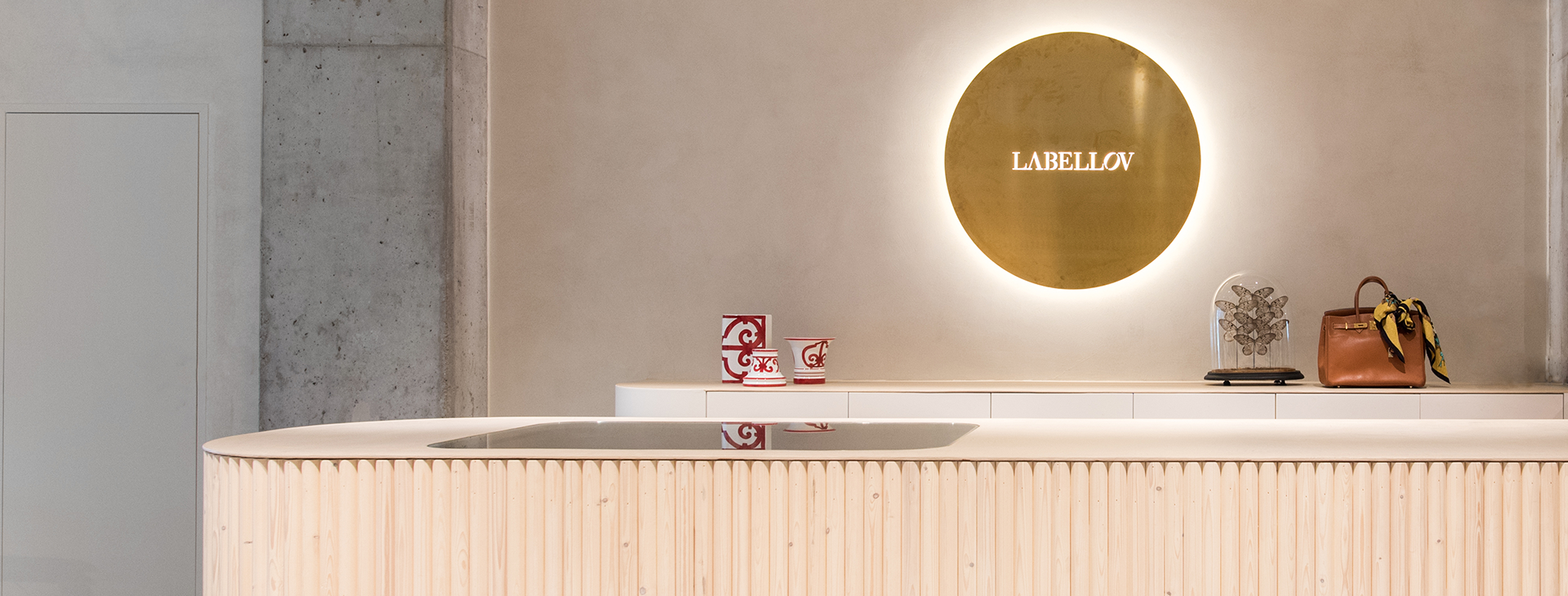 Sell your Bags and Earn More