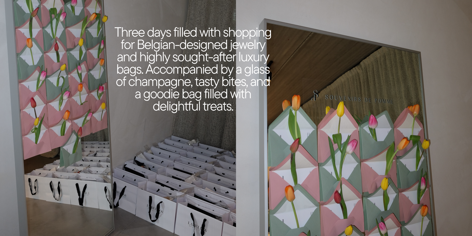 LabellovXsouvenirsDePomme2