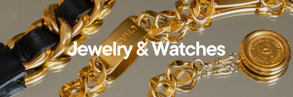 MothersDayBannerJewelry