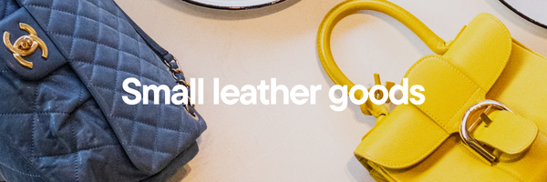 MothersDayBannerSmallLeatherGoods