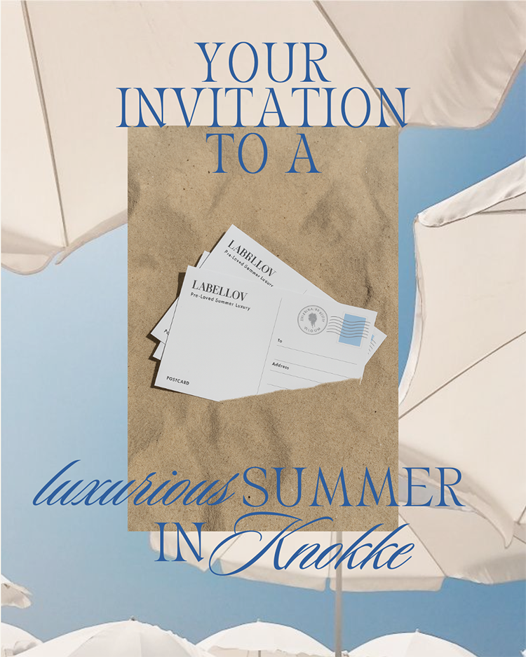 Replica Handbags Knokke store